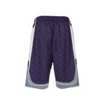Lacrosse Shorts - Image 4