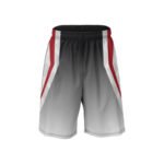 Lacrosse Shorts - Image 2