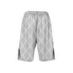 Lacrosse Shorts - Image 4