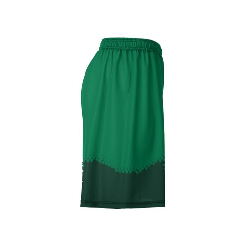 FD-LAX-SH-1012-SC2Z9o4TAsPd.jpg Lacrosse Shorts - Image 1