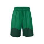 Lacrosse Shorts - Image 4