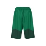 Lacrosse Shorts - Image 3