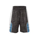 Lacrosse Shorts - Image 4