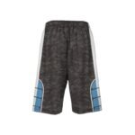 Lacrosse Shorts - Image 3