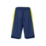 Lacrosse Shorts - Image 2