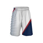 Lacrosse Shorts - Image 4
