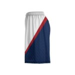 Lacrosse Shorts - Image 2