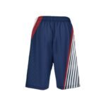 Lacrosse Shorts - Image 3