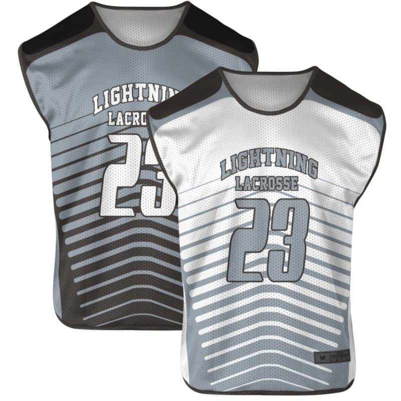 FD-LAX-SLRV-1014-T1HsJwkCgK27.jpg Reversible Sleeveless Lacrosse Jerseys - Image 1