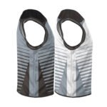 Reversible Sleeveless Lacrosse Jerseys - Image 3