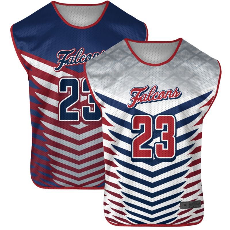 FD-LAX-SLRV-1015-ZSQgaB1BTfyd-1.jpg Reversible Sleeveless Lacrosse Jerseys - Image 1