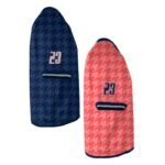 Lacrosse V Neck Jerseys - Image 3