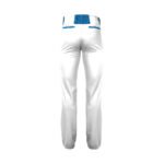 Baseball Pants - Image 2