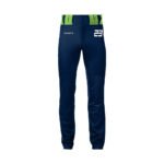 Baseball Pants - Image 2