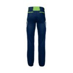 Baseball Pants - Image 4