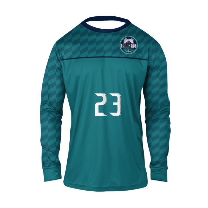 FD-SOC-LSK-ABEse9TdsLkw.jpg Goal Keeper Jerseys - Image 1
