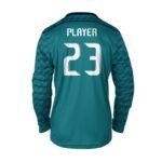 Goal Keeper Jerseys - Image 4