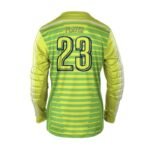 Goal Keeper Jerseys - Image 3