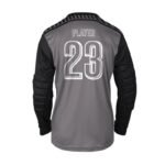 Goal Keeper Jerseys - Image 2