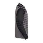 Goal Keeper Jerseys - Image 4