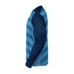 Goal Keeper Jerseys - Image 2