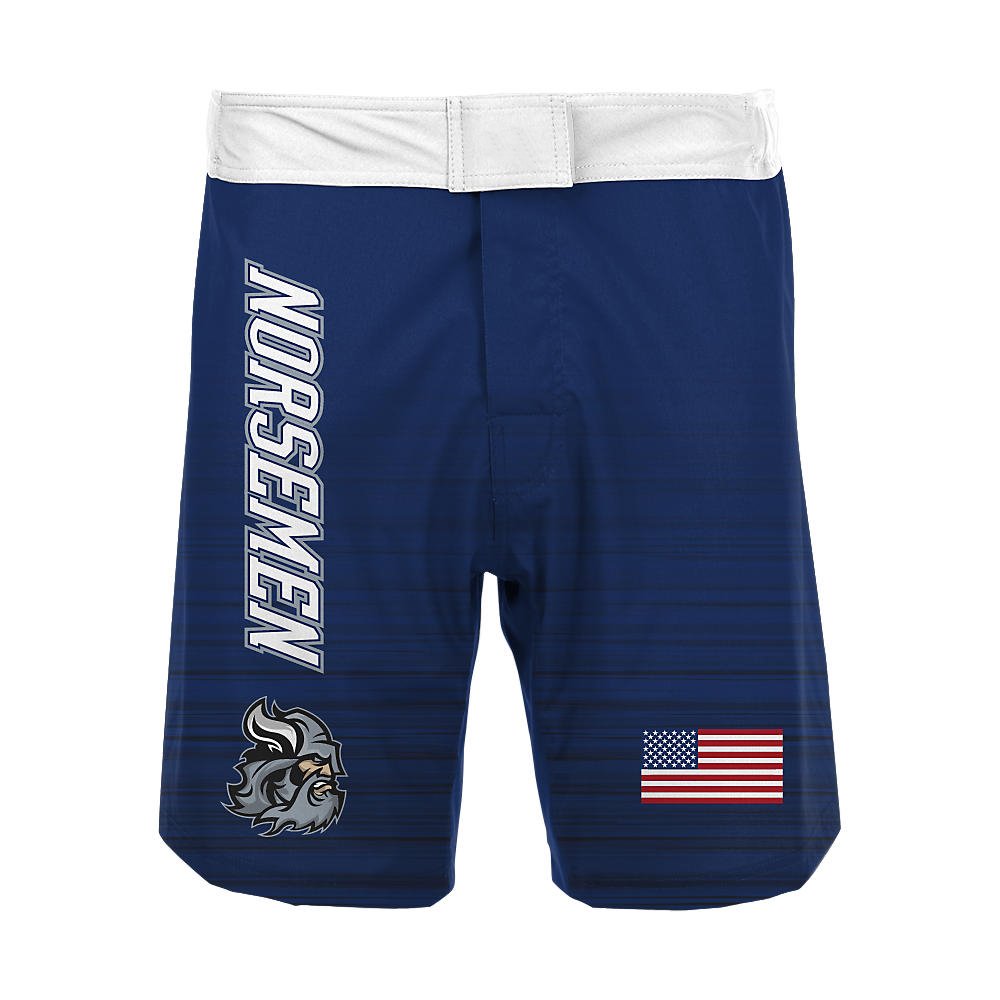 FD-WRST-FISH-1000-xoHg09lATt2C.jpg Wrestling Fight Shorts - Image 1