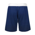 Wrestling Fight Shorts - Image 4