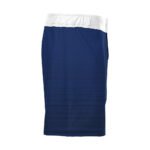 Wrestling Fight Shorts - Image 3