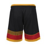 Wrestling Fight Shorts - Image 2