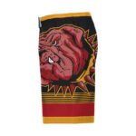 Wrestling Fight Shorts - Image 3