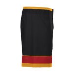 Wrestling Fight Shorts - Image 4