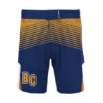 Wrestling Fight Shorts