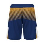 Wrestling Fight Shorts - Image 4