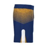 Wrestling Fight Shorts - Image 3