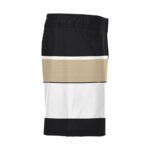 Wrestling Fight Shorts - Image 4