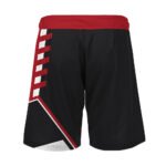 Wrestling Fight Shorts - Image 4