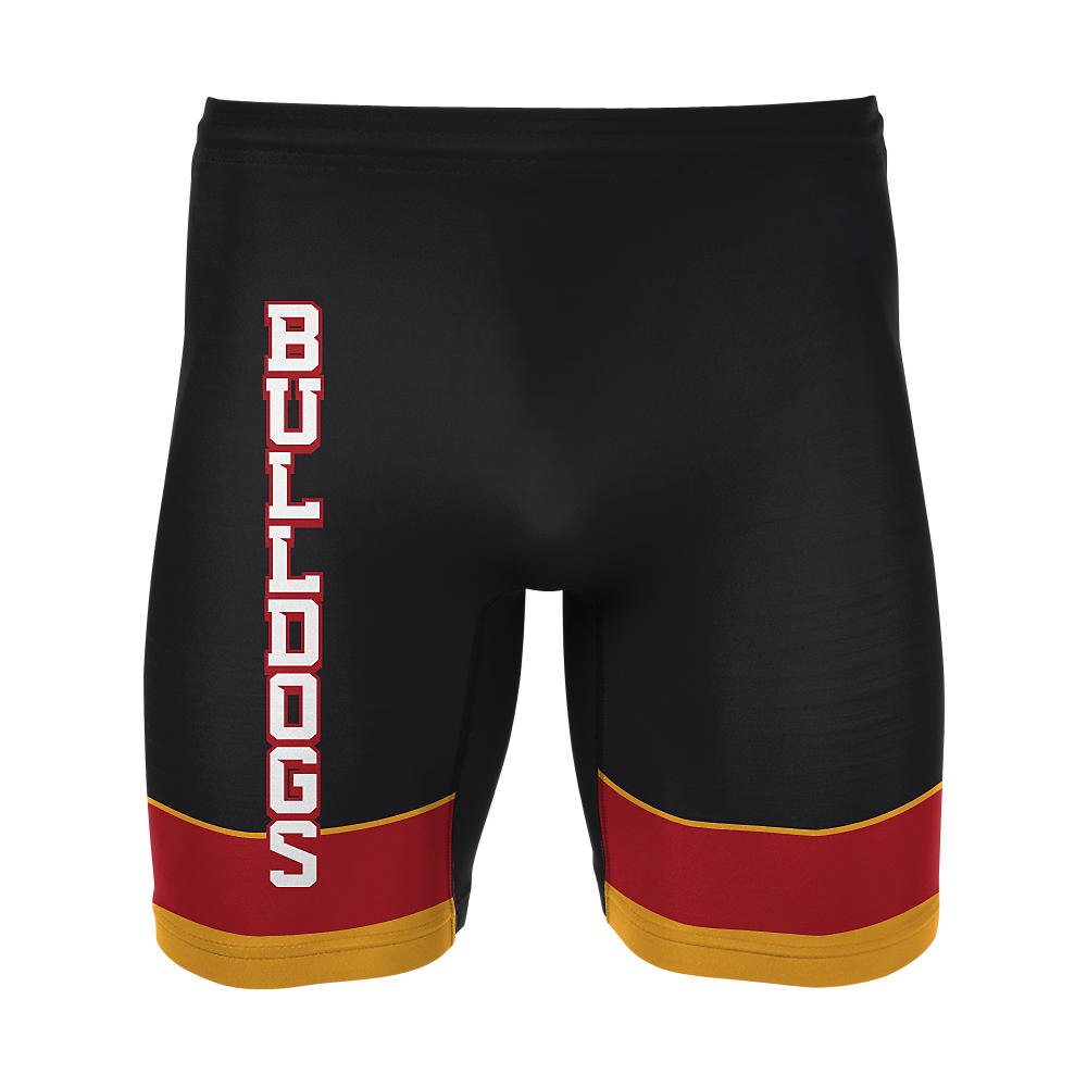 FD-WRST-PRSH-1001-i6um8gXDTR83-1.jpg Wrestling Compression Shorts - Image 1