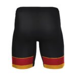 Wrestling Compression Shorts - Image 2