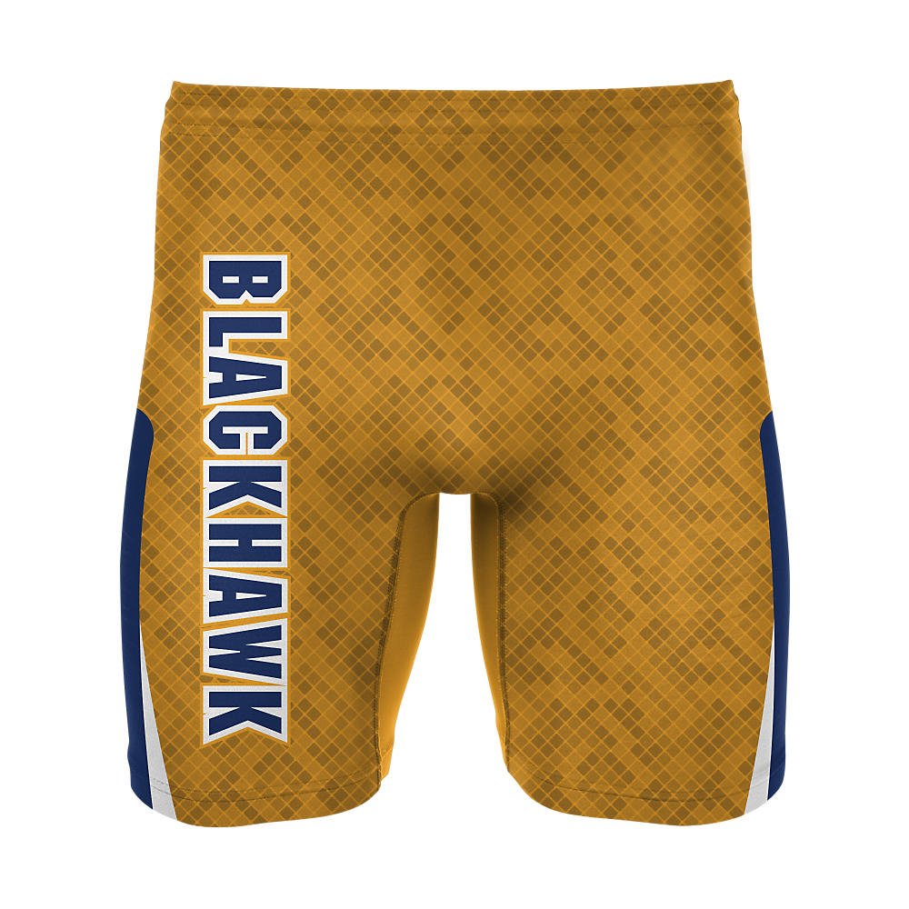 FD-WRST-PRSH-1002-4h0eJIBa1lyN-1.jpg Wrestling Compression Shorts - Image 1