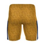Wrestling Compression Shorts - Image 2