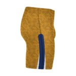 Wrestling Compression Shorts - Image 3