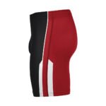 Wrestling Compression Shorts - Image 4