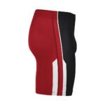 Wrestling Compression Shorts - Image 2