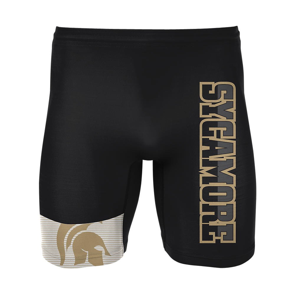 FD-WRST-PRSH-1004-iIlRVGExwMd2.jpg Wrestling Compression Shorts - Image 1