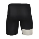 Wrestling Compression Shorts - Image 3