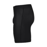 Wrestling Compression Shorts - Image 2