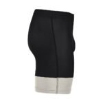 Wrestling Compression Shorts - Image 4