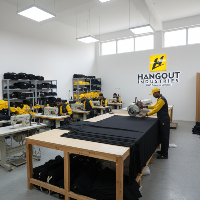 Gemini_Generated_Image_8fyizv8fyizv8fyi