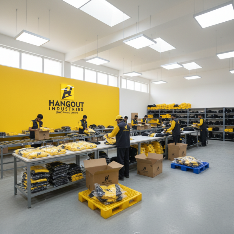 Gemini_Generated_Image_gqg6d9gqg6d9gqg6