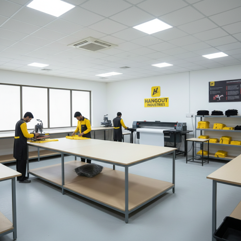 Gemini_Generated_Image_j226lj226lj226lj